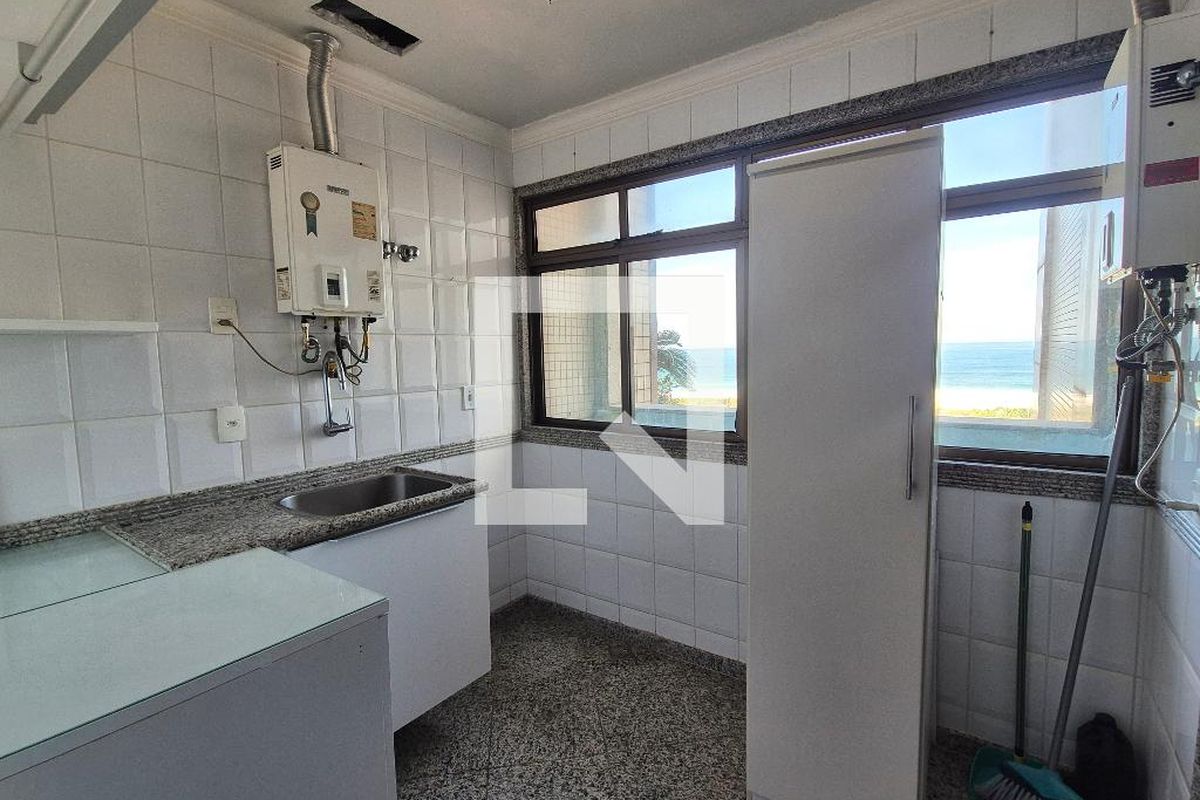 Apartamento, 4 quartos, 247 m² - Foto 118