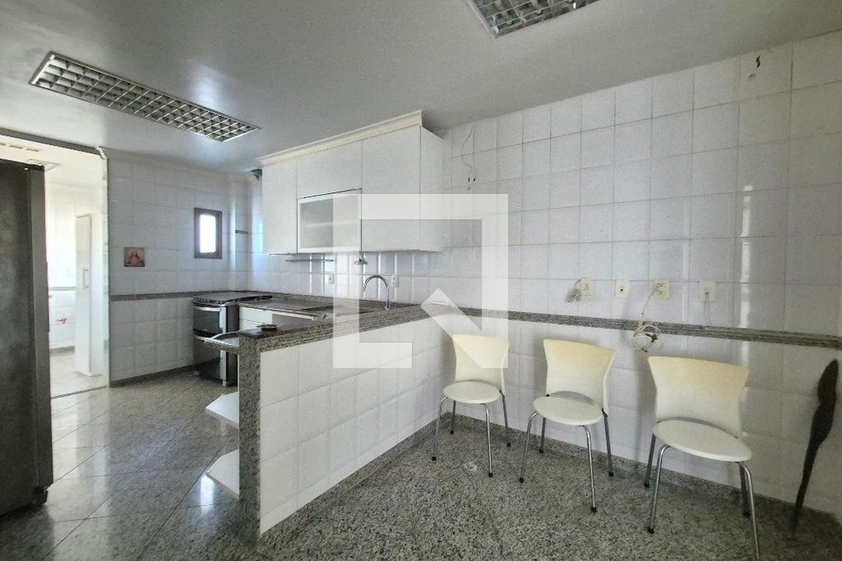 Apartamento, 4 quartos, 247 m² - Foto 108