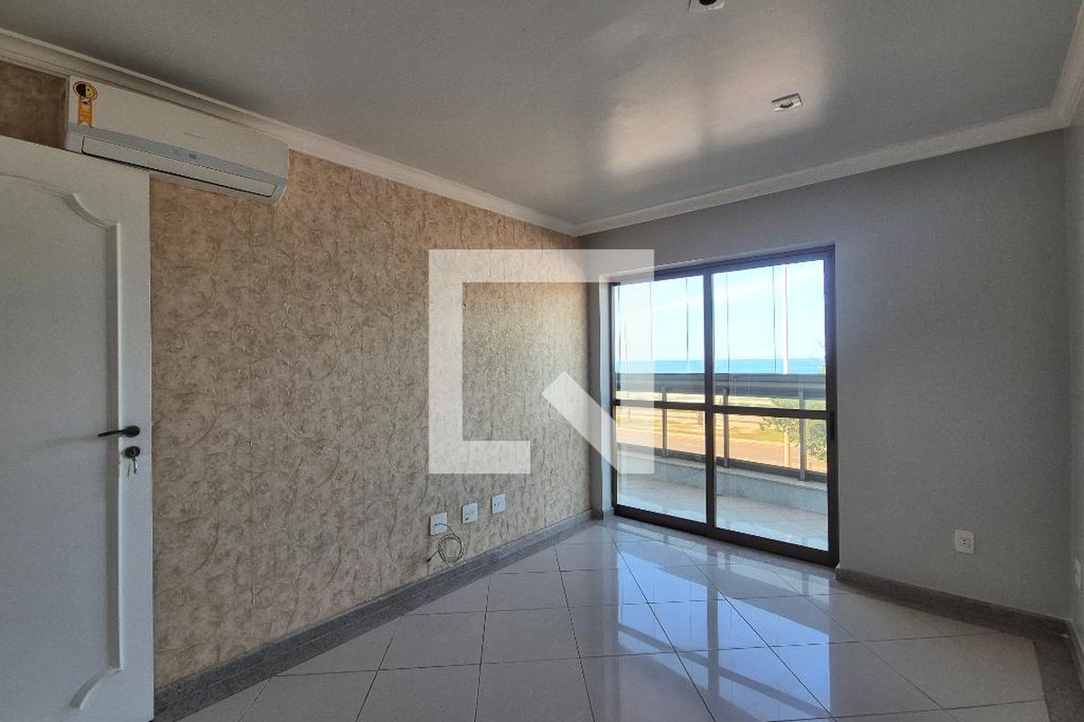 Apartamento, 4 quartos, 247 m² - Foto 40
