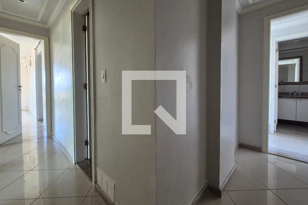Apartamento, 4 quartos, 247 m² - Foto 26