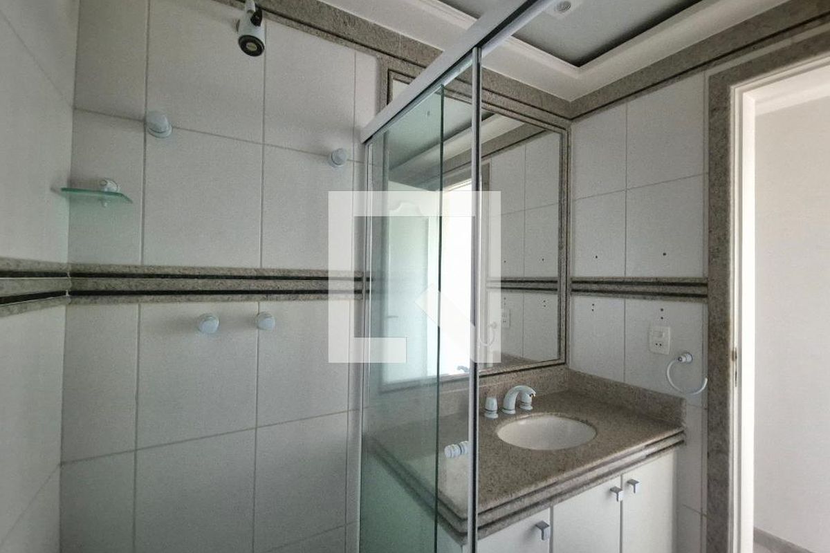 Apartamento, 4 quartos, 247 m² - Foto 106