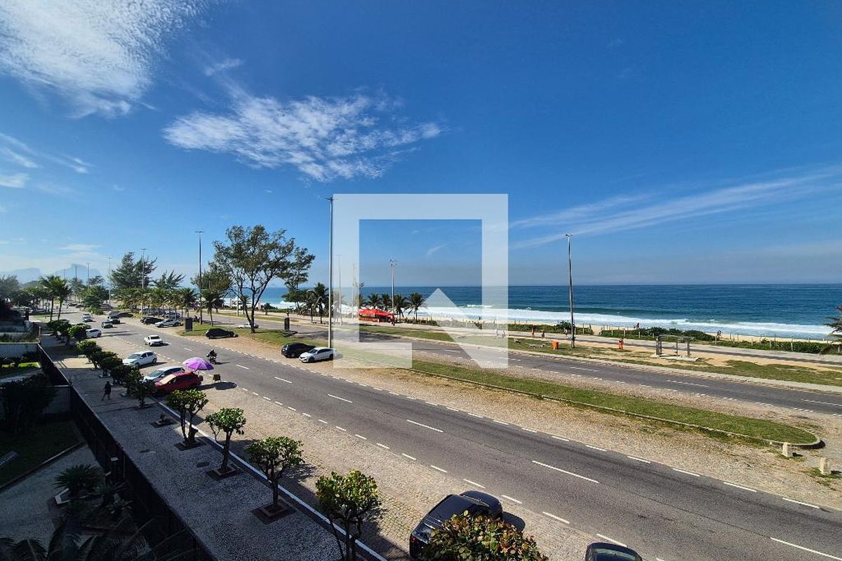 Apartamento, 4 quartos, 247 m² - Foto 22