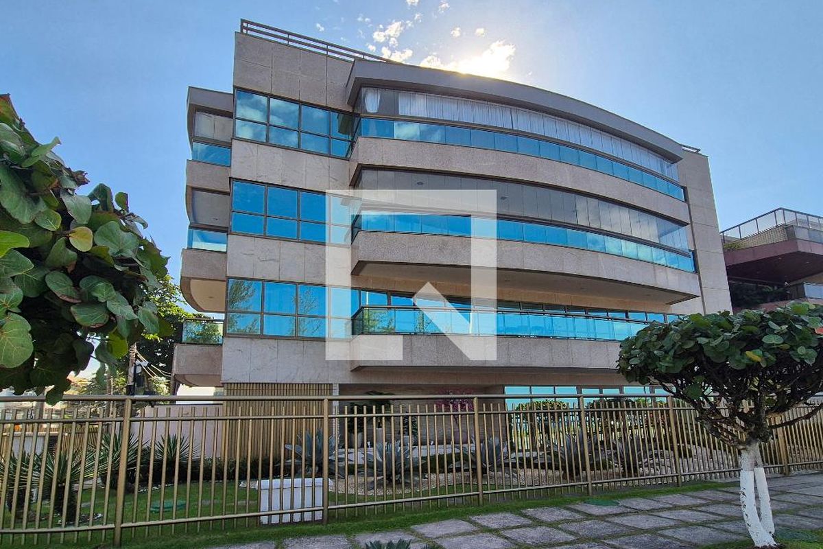 Apartamento, 4 quartos, 247 m² - Foto 134