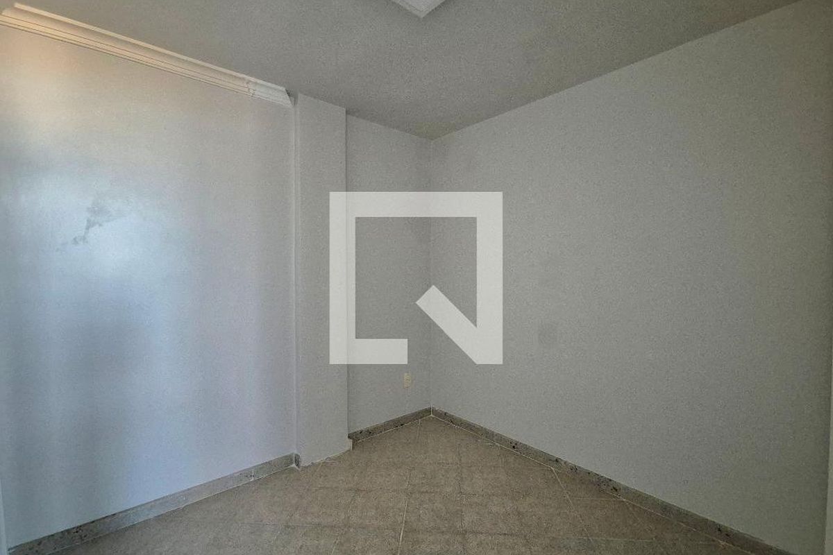 Apartamento, 4 quartos, 247 m² - Foto 124