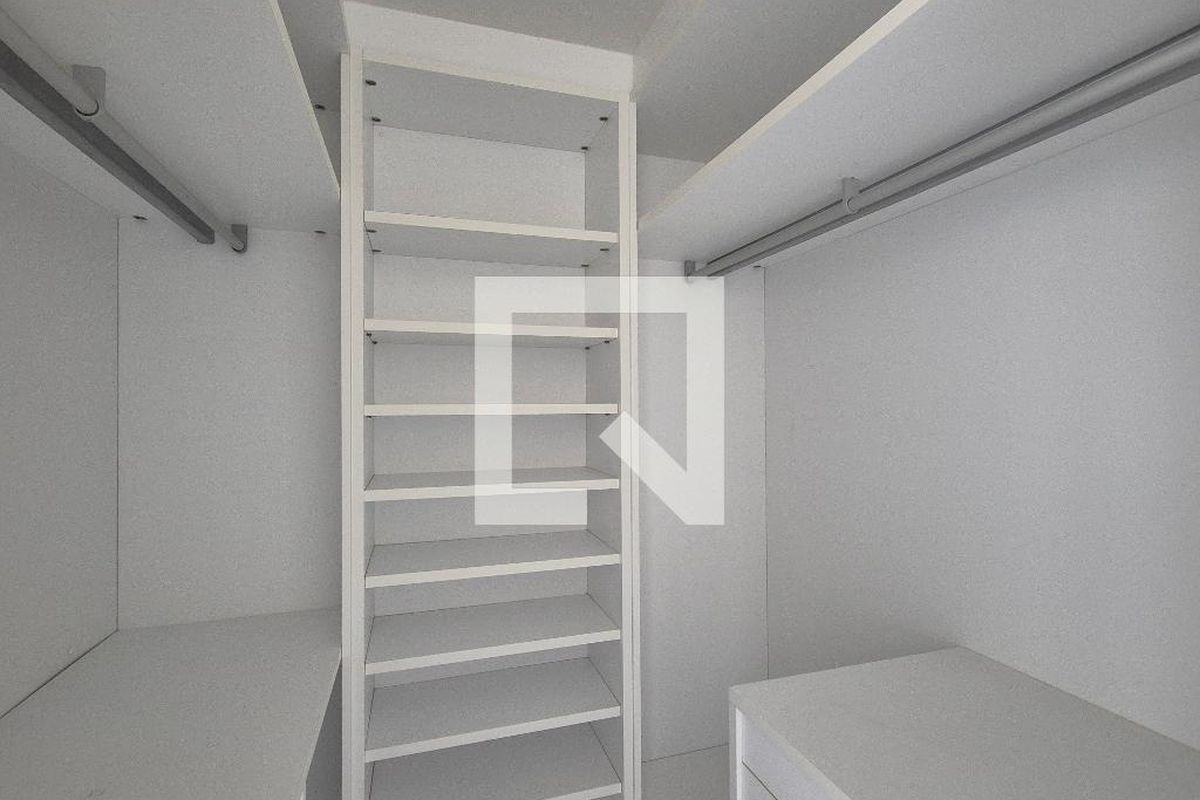 Apartamento, 4 quartos, 247 m² - Foto 54
