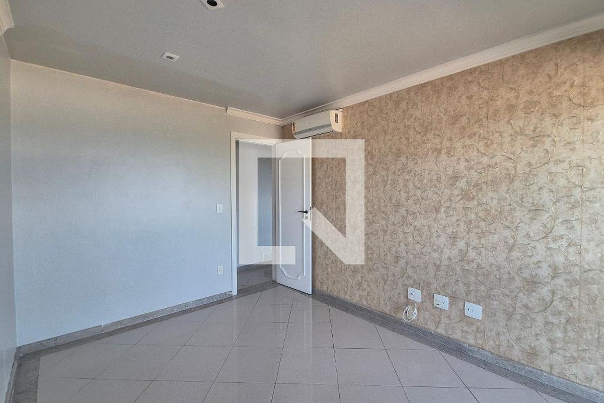 Apartamento, 4 quartos, 247 m² - Foto 42
