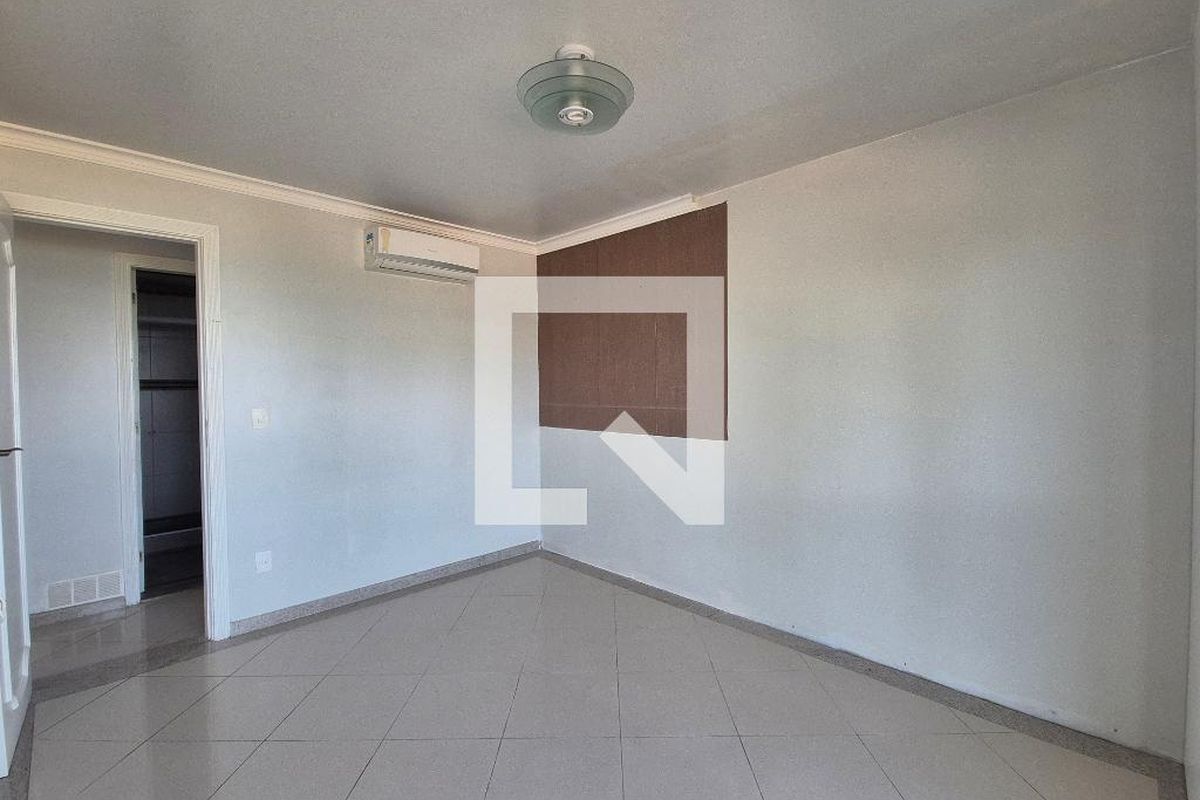 Apartamento, 4 quartos, 247 m² - Foto 34