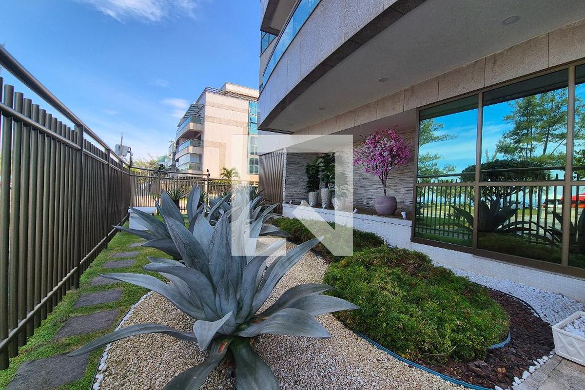 Apartamento, 4 quartos, 247 m² - Foto 130