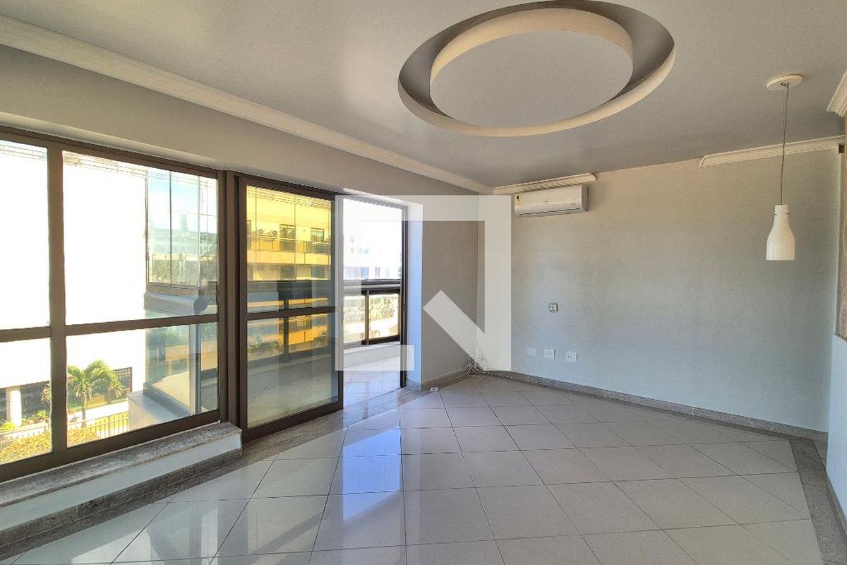 Apartamento, 4 quartos, 247 m² - Foto 68
