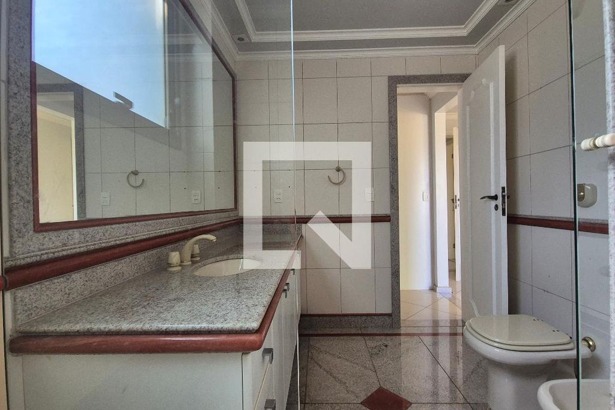 Apartamento, 4 quartos, 247 m² - Foto 90