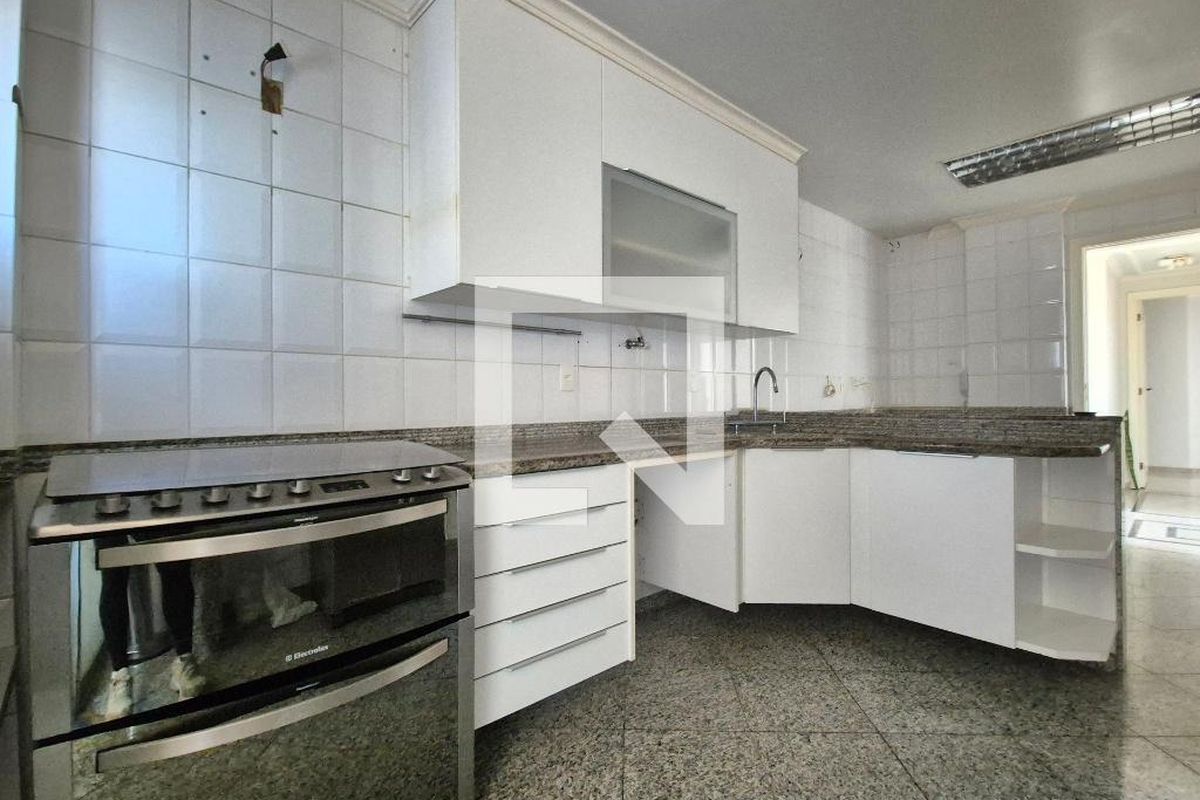 Apartamento, 4 quartos, 247 m² - Foto 112