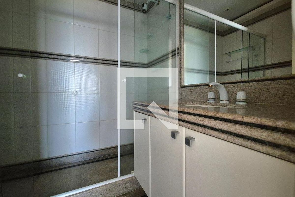 Apartamento, 4 quartos, 247 m² - Foto 102