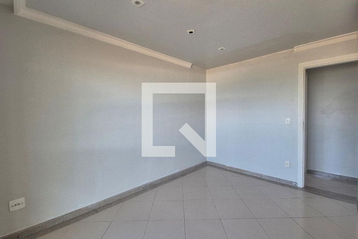 Apartamento, 4 quartos, 247 m² - Foto 44