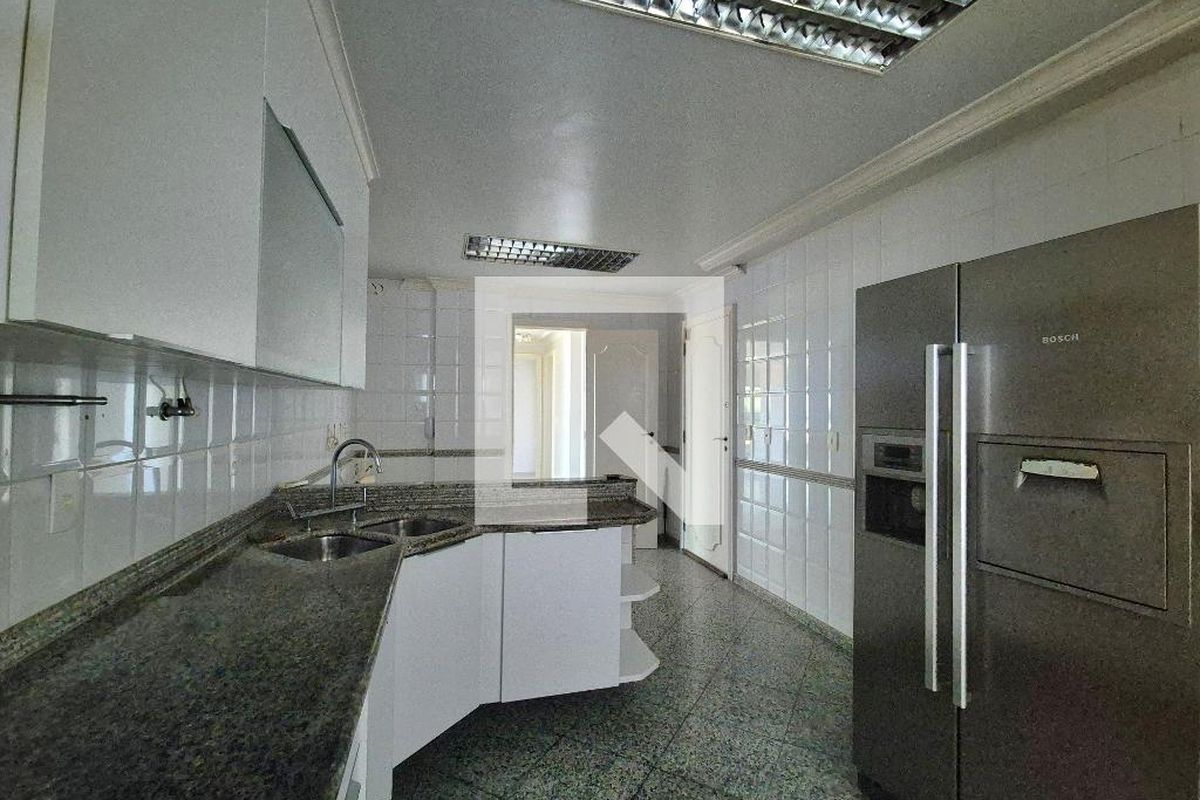 Apartamento, 4 quartos, 247 m² - Foto 114