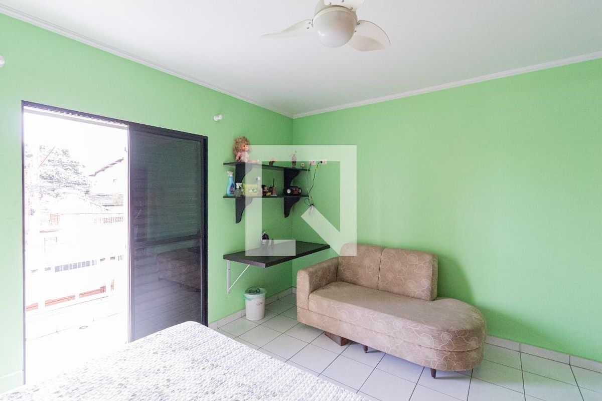 Casa, 4 quartos, 208 m² - Foto 55
