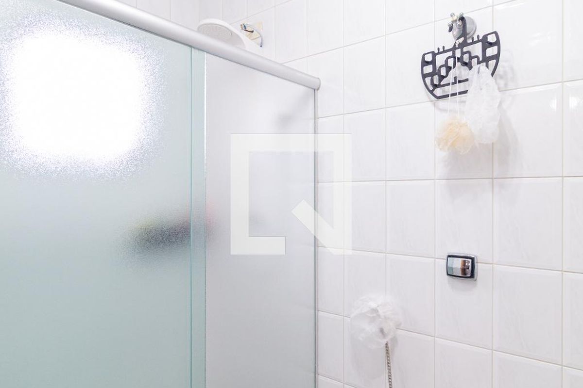 Casa, 4 quartos, 208 m² - Foto 47