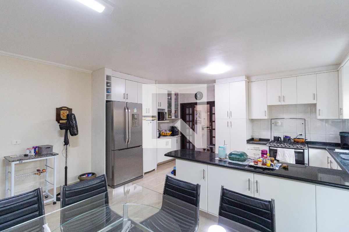 Casa, 4 quartos, 208 m² - Foto 73