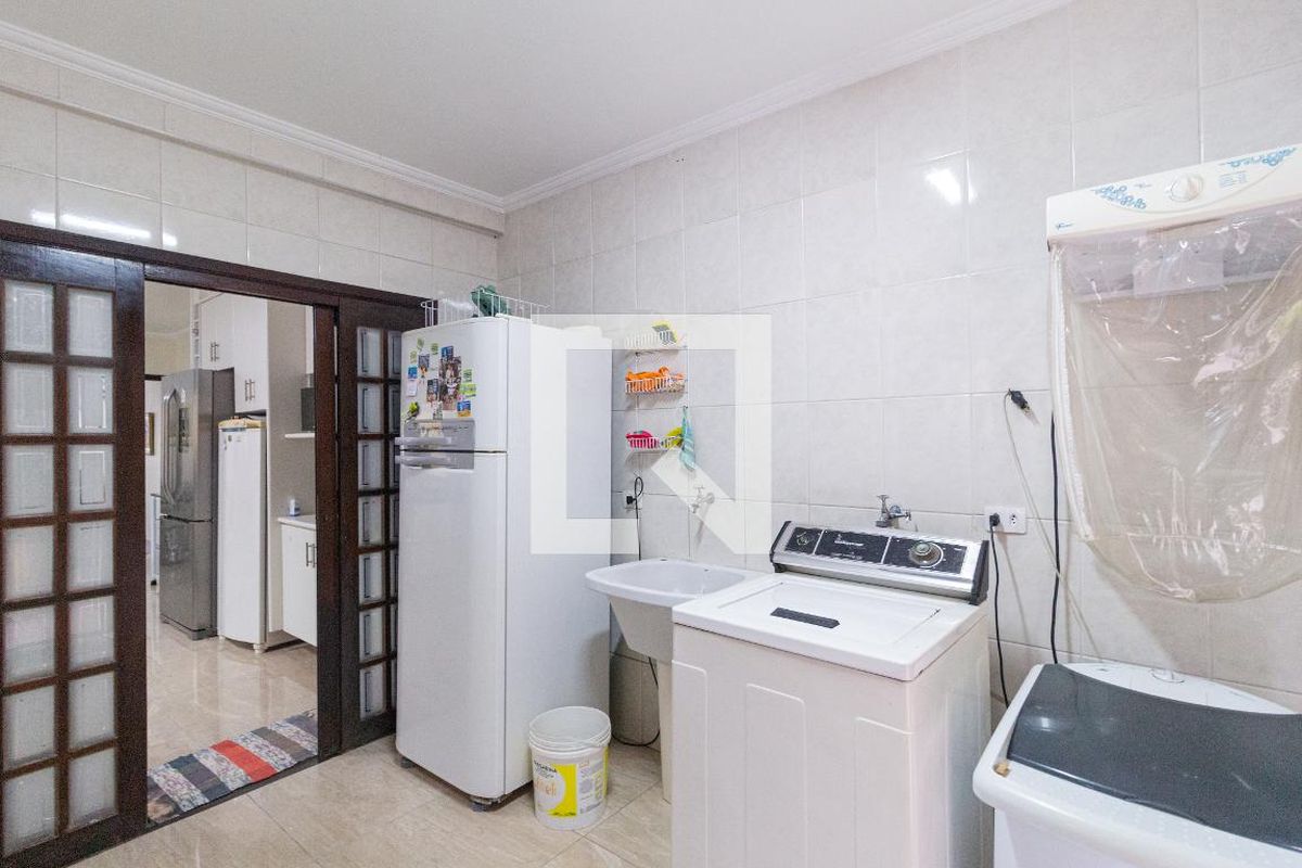 Casa, 4 quartos, 208 m² - Foto 83