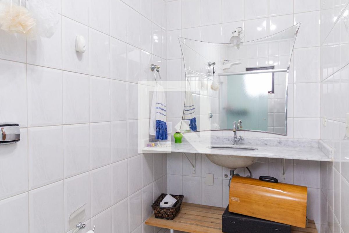 Casa, 4 quartos, 208 m² - Foto 49
