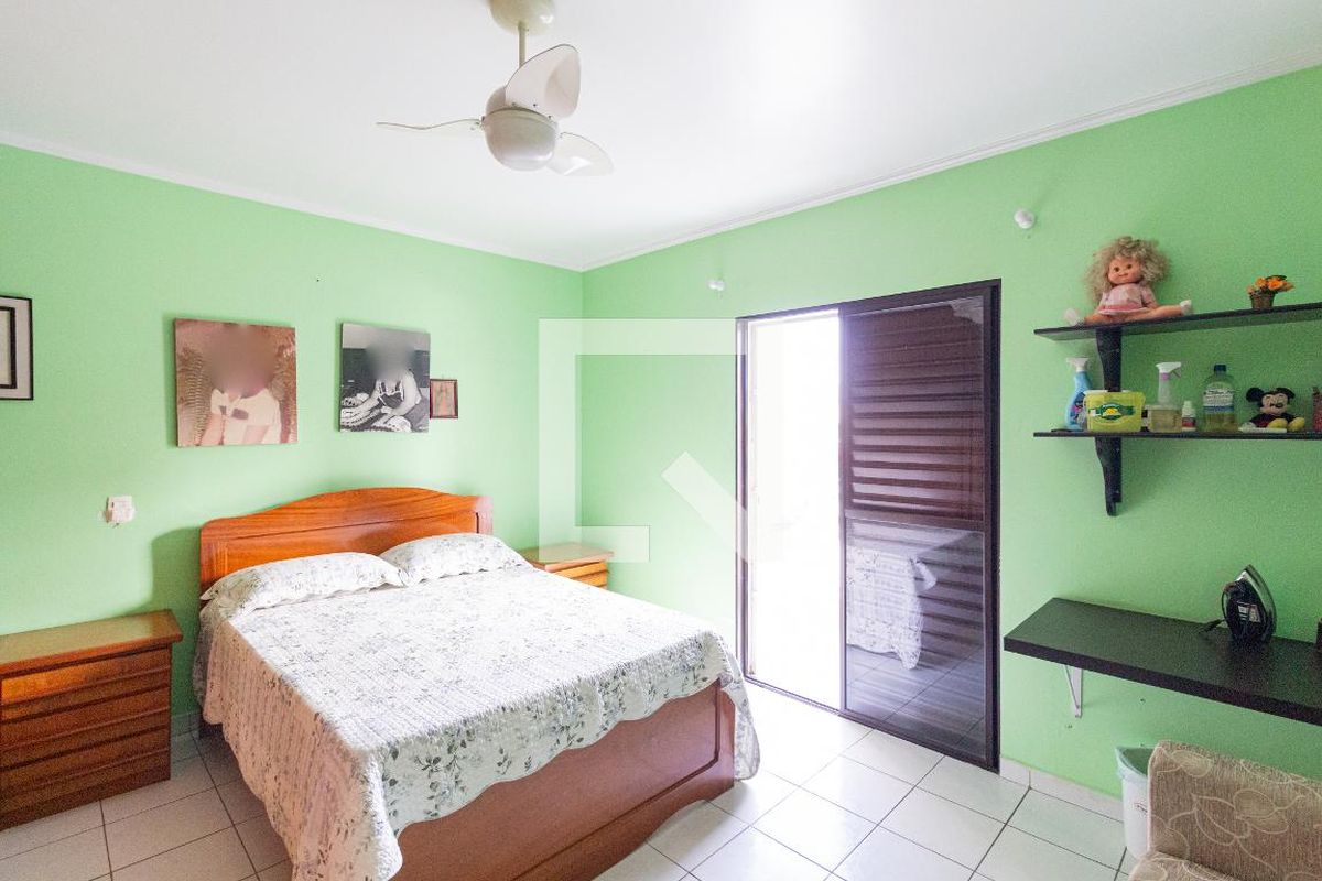 Casa, 4 quartos, 208 m² - Foto 53