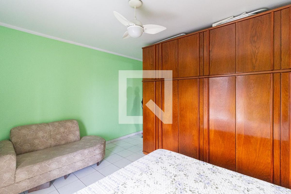 Casa, 4 quartos, 208 m² - Foto 59