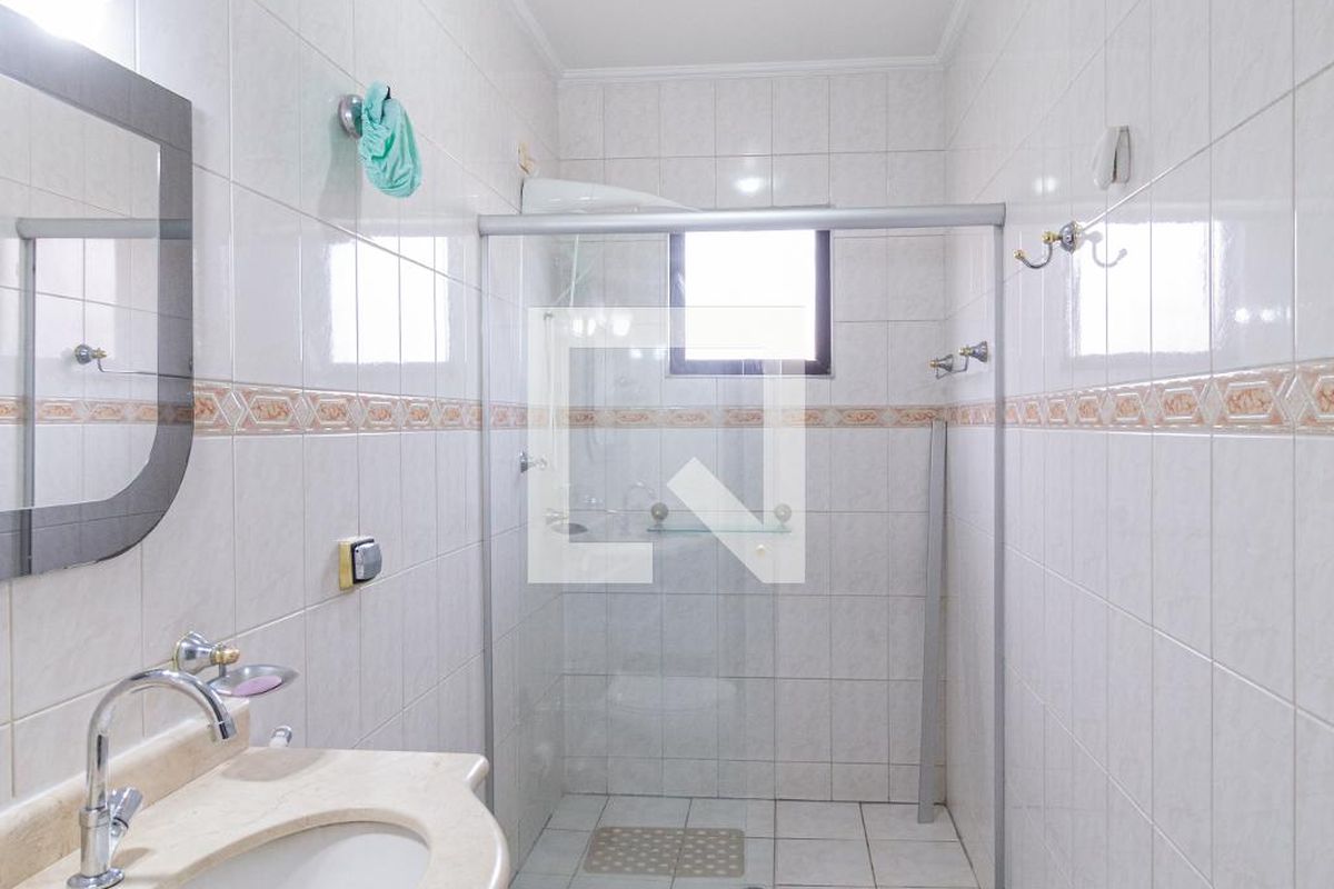 Casa, 4 quartos, 208 m² - Foto 67
