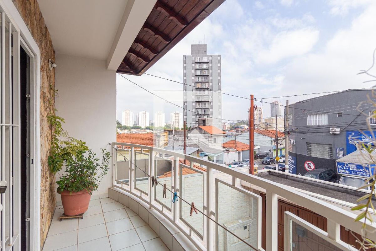 Casa, 4 quartos, 208 m² - Foto 63