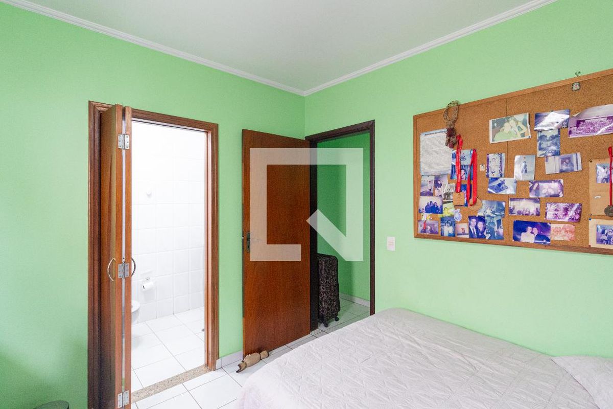 Casa, 4 quartos, 208 m² - Foto 43