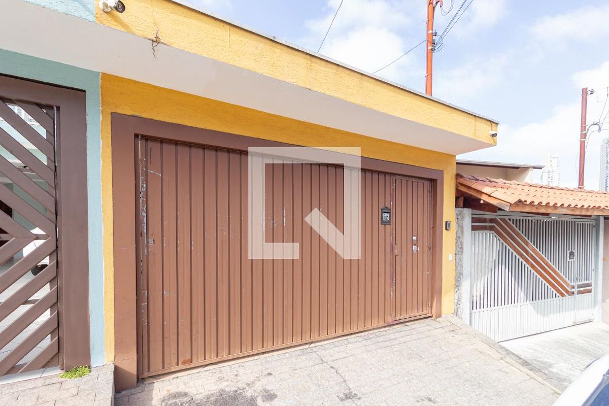 Casa, 4 quartos, 208 m² - Foto 100