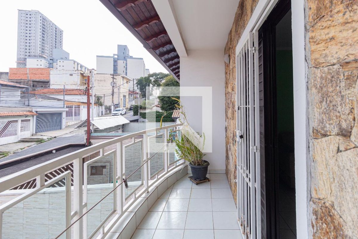 Casa, 4 quartos, 208 m² - Foto 61