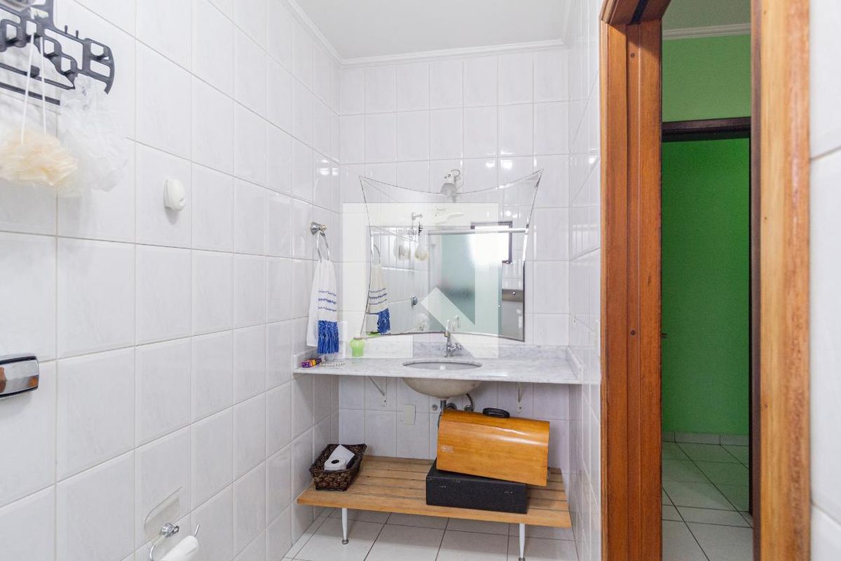 Casa, 4 quartos, 208 m² - Foto 51