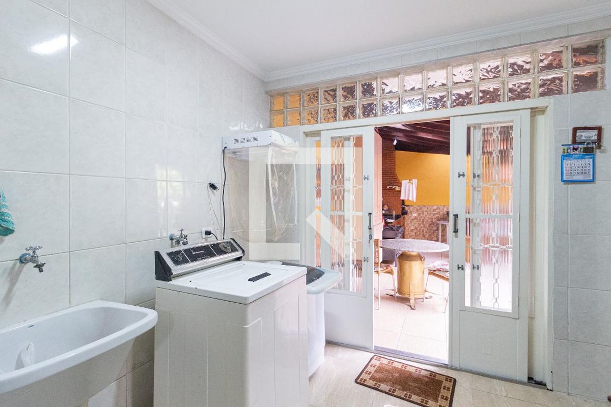 Casa, 4 quartos, 208 m² - Foto 81