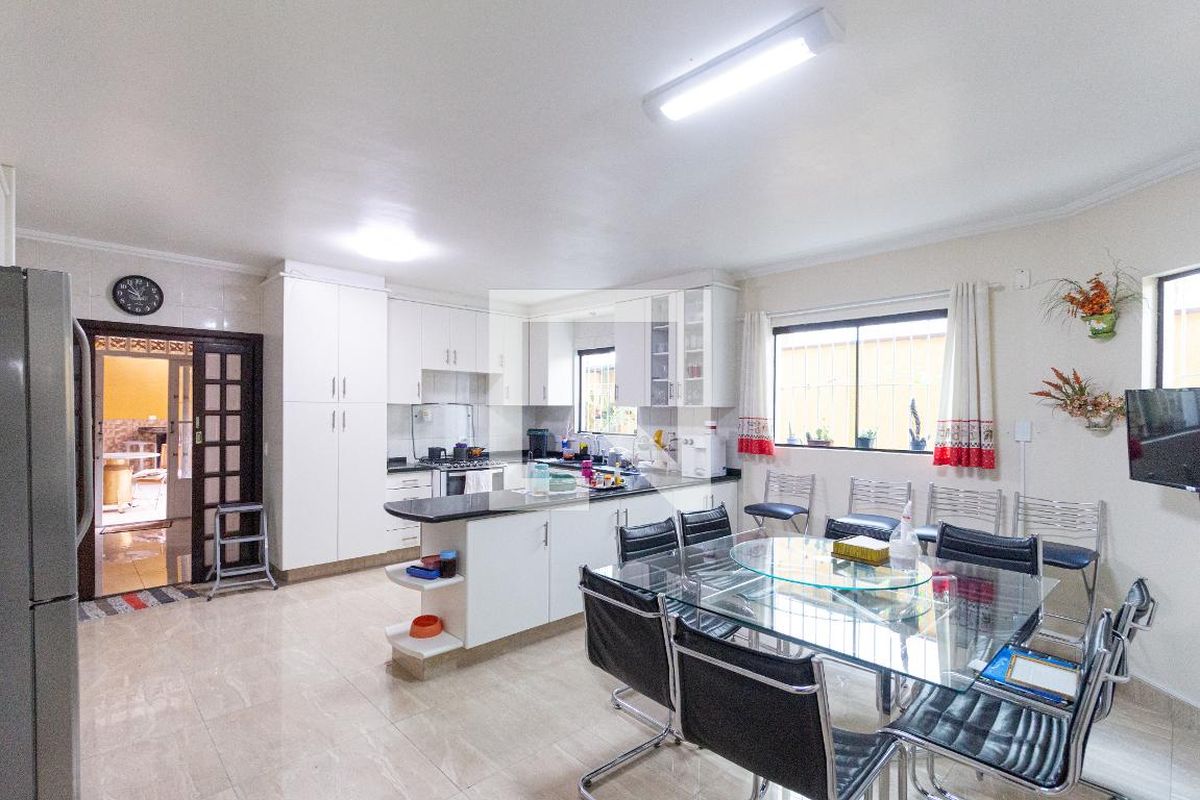 Casa, 4 quartos, 208 m² - Foto 71