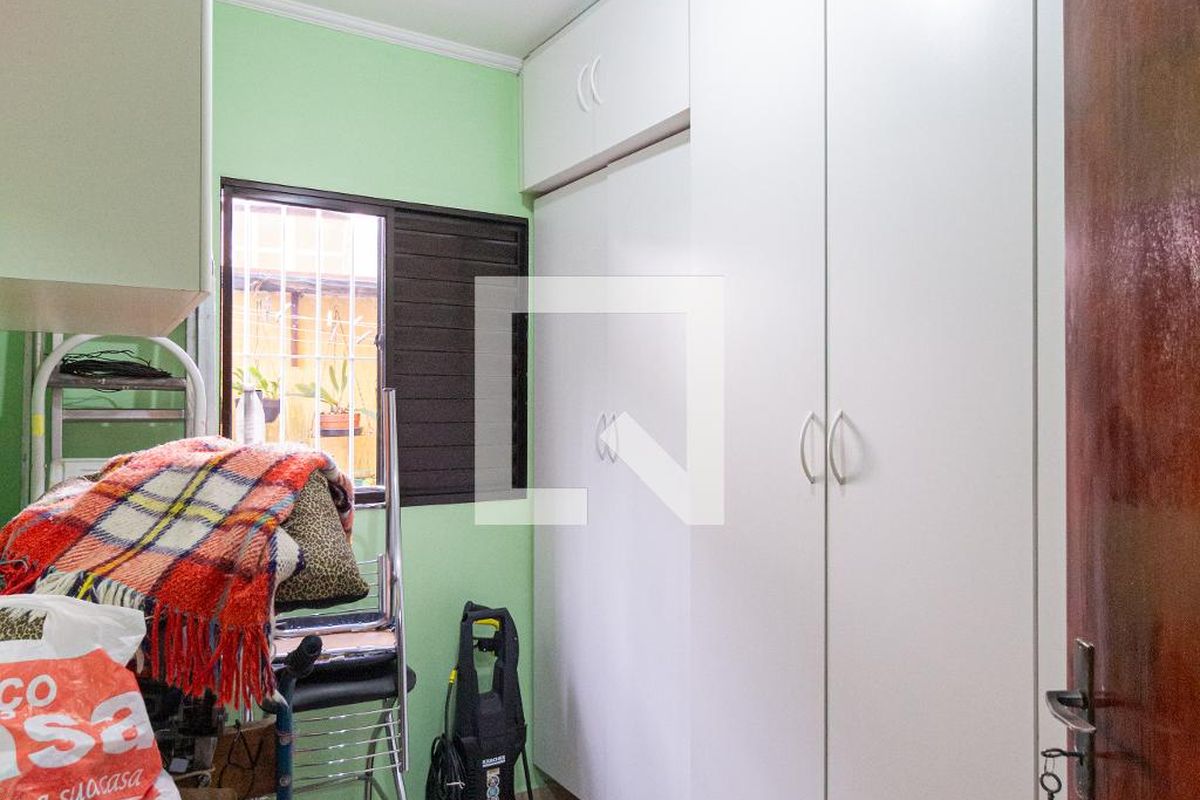 Casa, 4 quartos, 208 m² - Foto 87