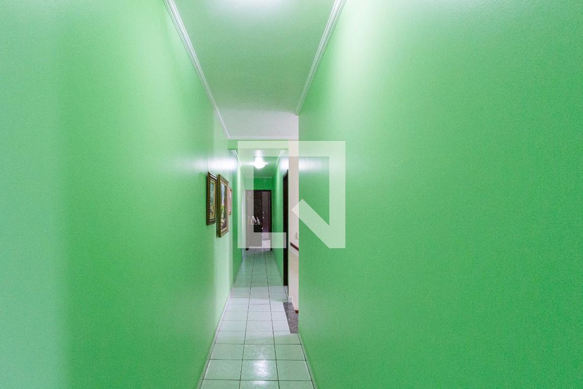 Casa, 4 quartos, 208 m² - Foto 69