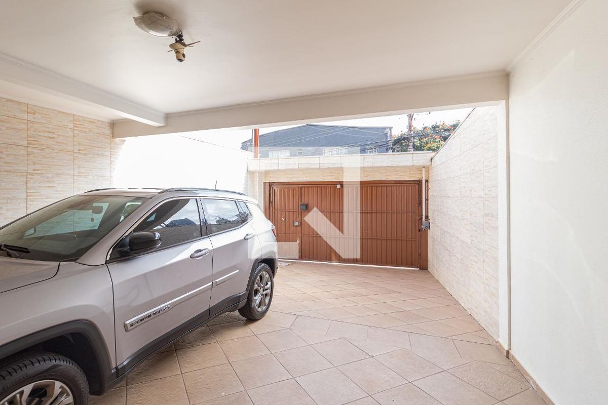 Casa, 4 quartos, 208 m² - Foto 97