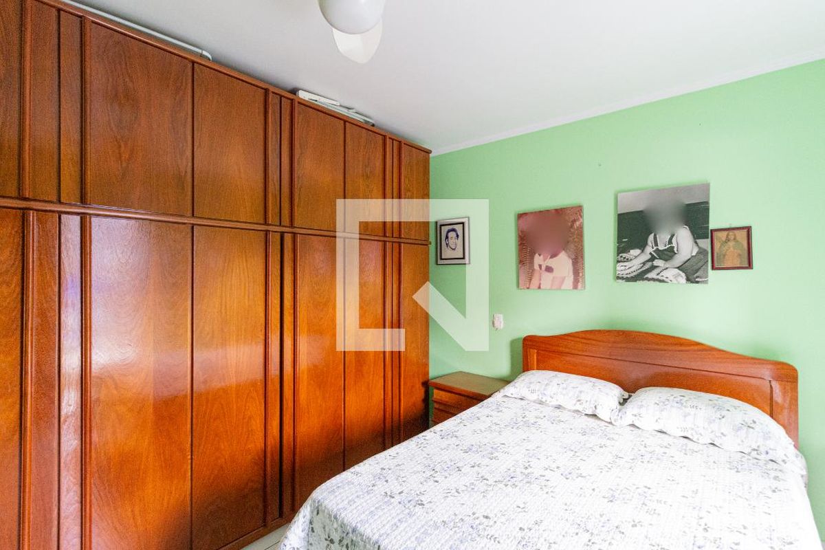 Casa, 4 quartos, 208 m² - Foto 57