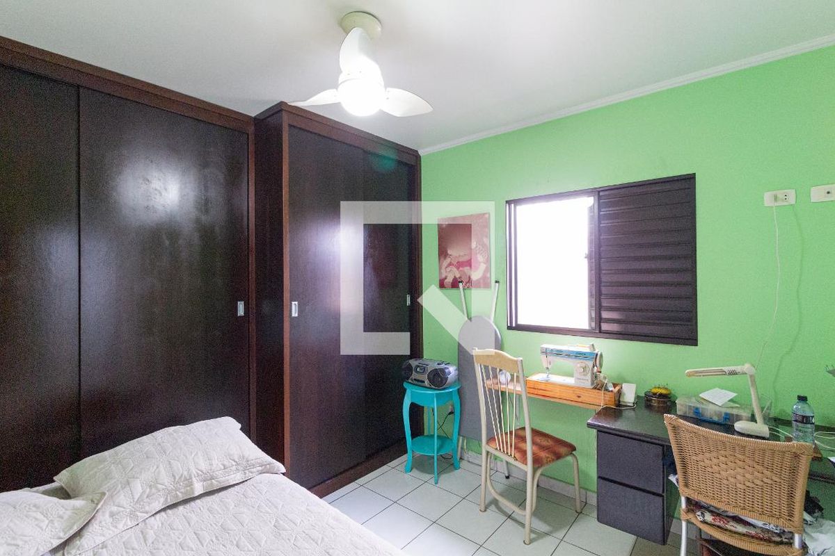 Casa, 4 quartos, 208 m² - Foto 39