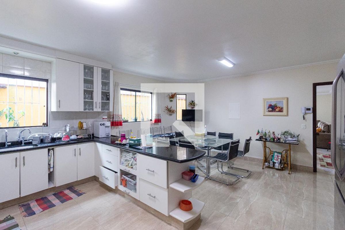 Casa, 4 quartos, 208 m² - Foto 77