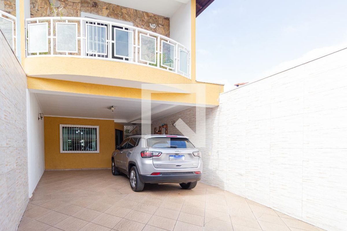 Casa, 4 quartos, 208 m² - Foto 99