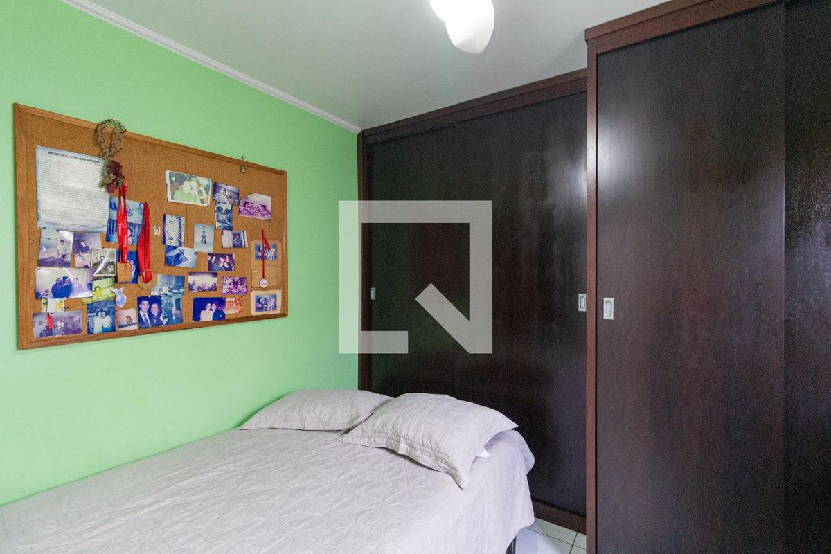 Casa, 4 quartos, 208 m² - Foto 41