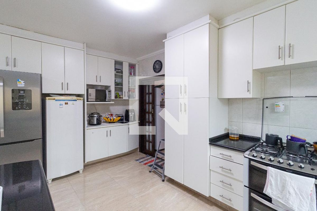 Casa, 4 quartos, 208 m² - Foto 75