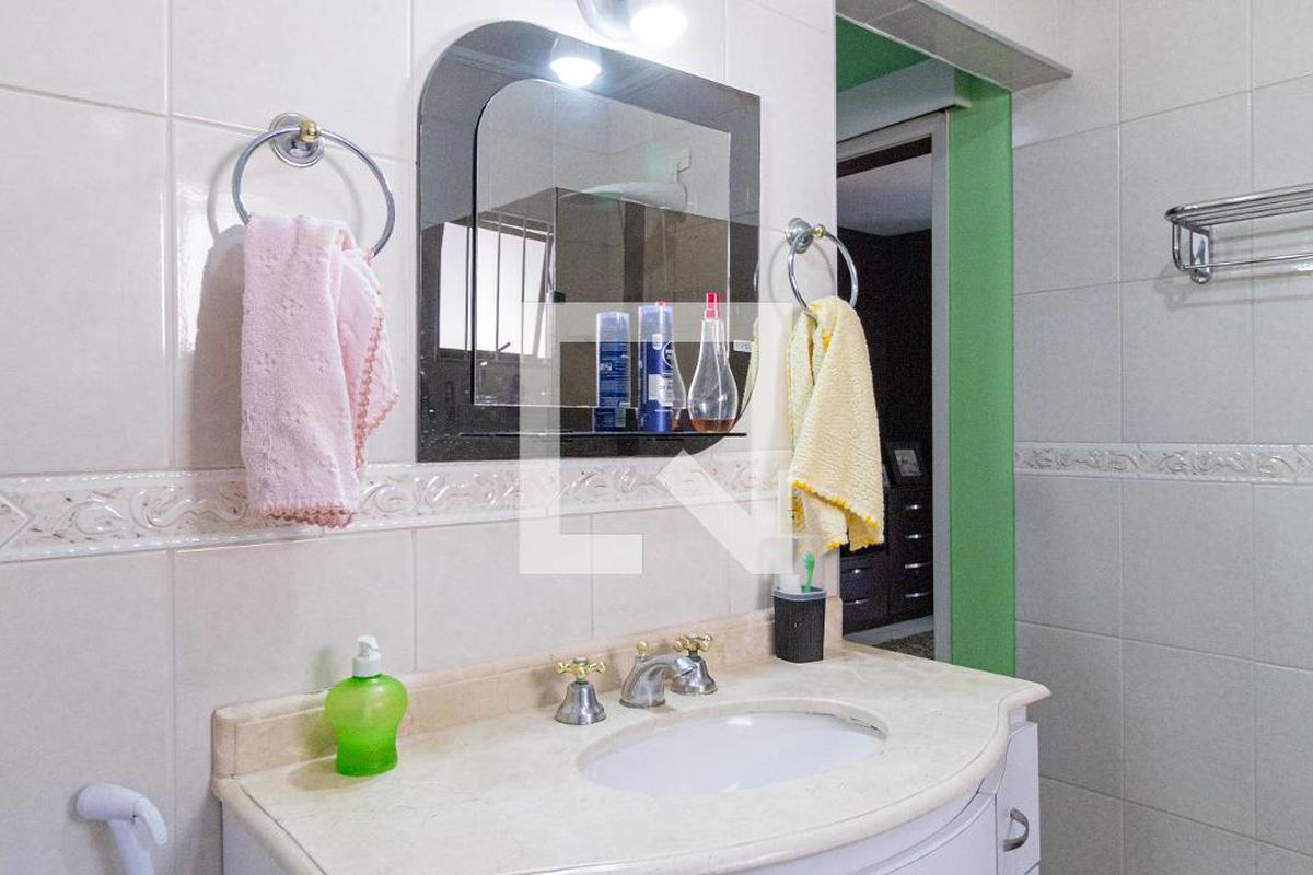 Casa, 4 quartos, 208 m² - Foto 37