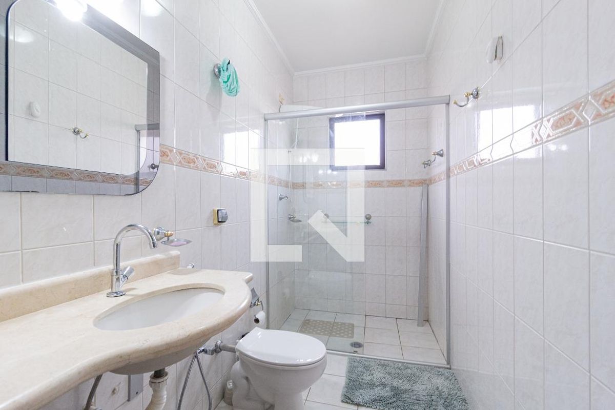 Casa, 4 quartos, 208 m² - Foto 65