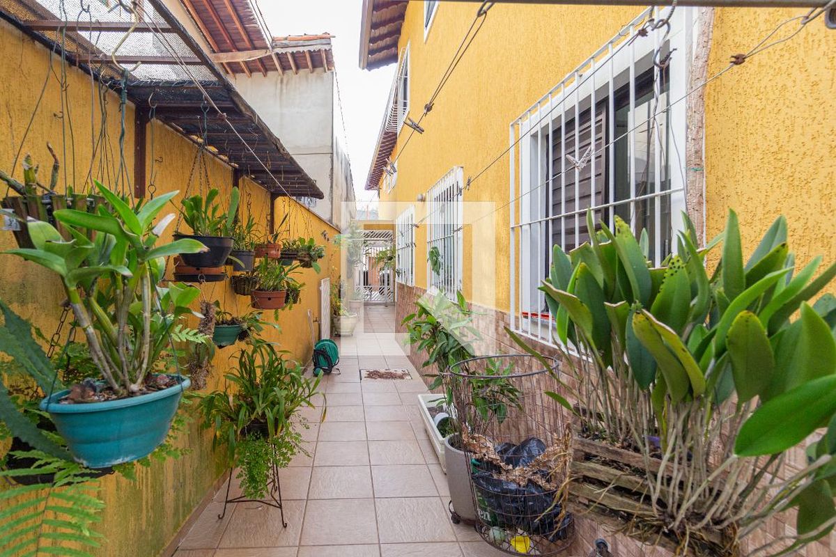 Casa, 4 quartos, 208 m² - Foto 93