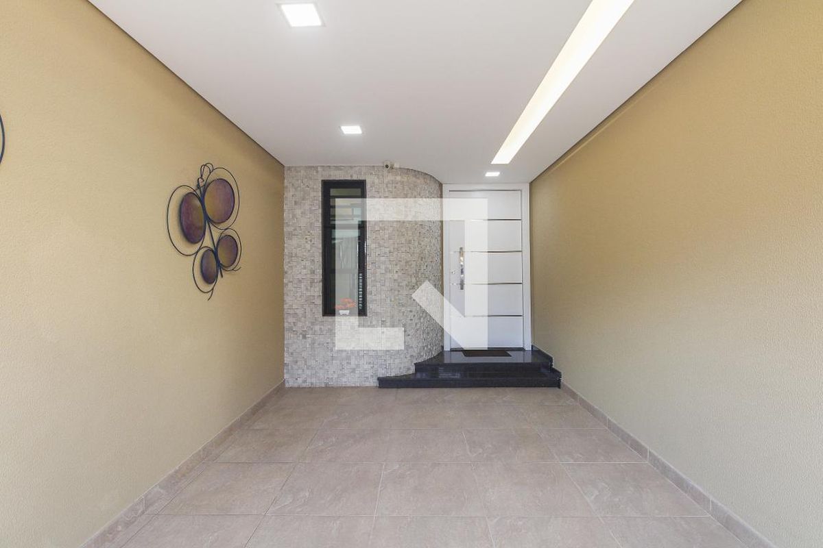 Casa, 3 quartos, 180 m² - Foto 126