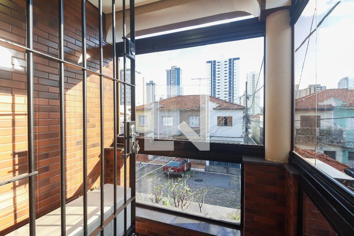 Casa, 3 quartos, 180 m² - Foto 60