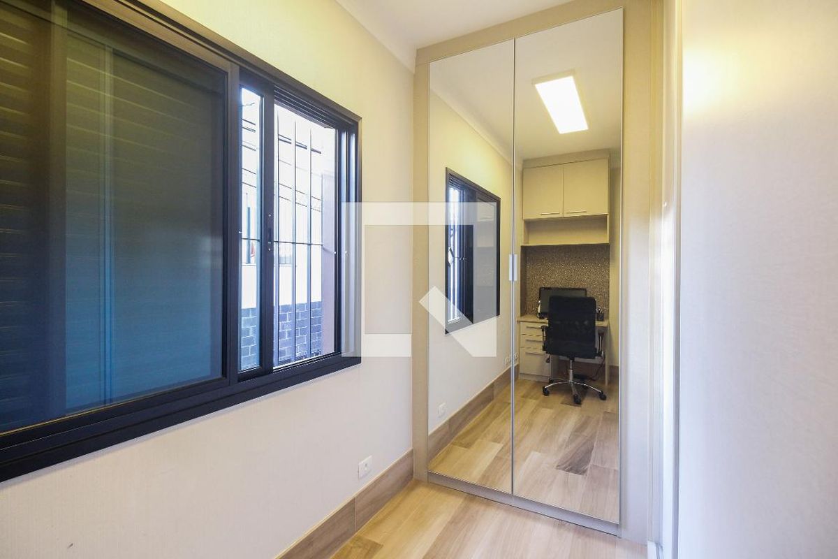 Casa, 3 quartos, 180 m² - Foto 32