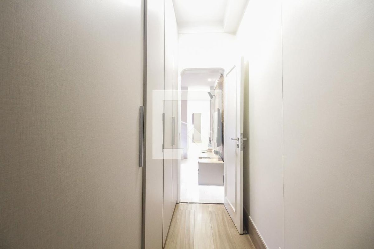 Casa, 3 quartos, 180 m² - Foto 54