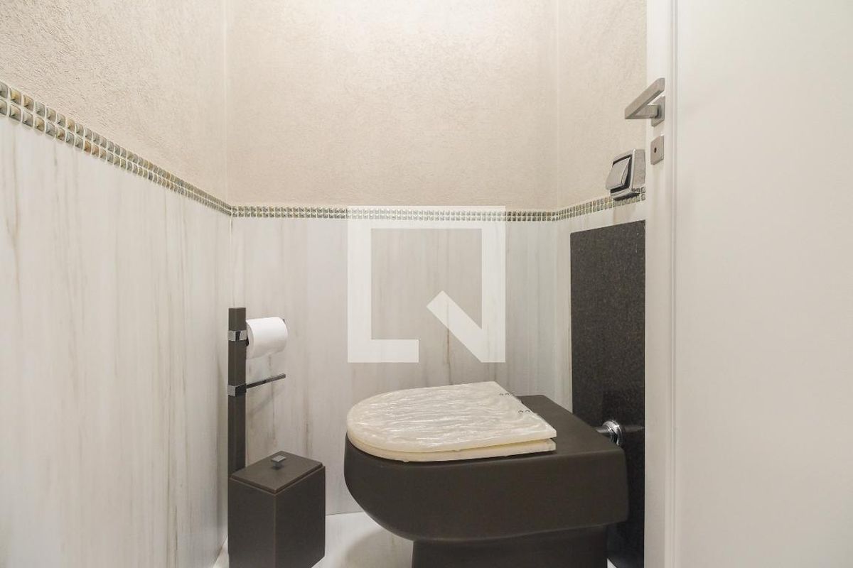 Casa, 3 quartos, 180 m² - Foto 28